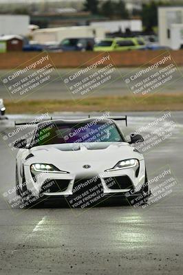 media/Mar-30-2024-Touge2Track (Sat) [[c598fcb340]]/Purple Group/Session 3 (Turns 2 and 3)/